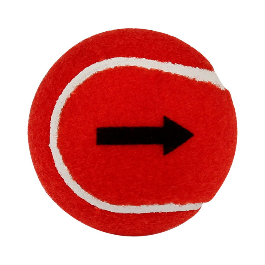 ballz! (pack of 8)